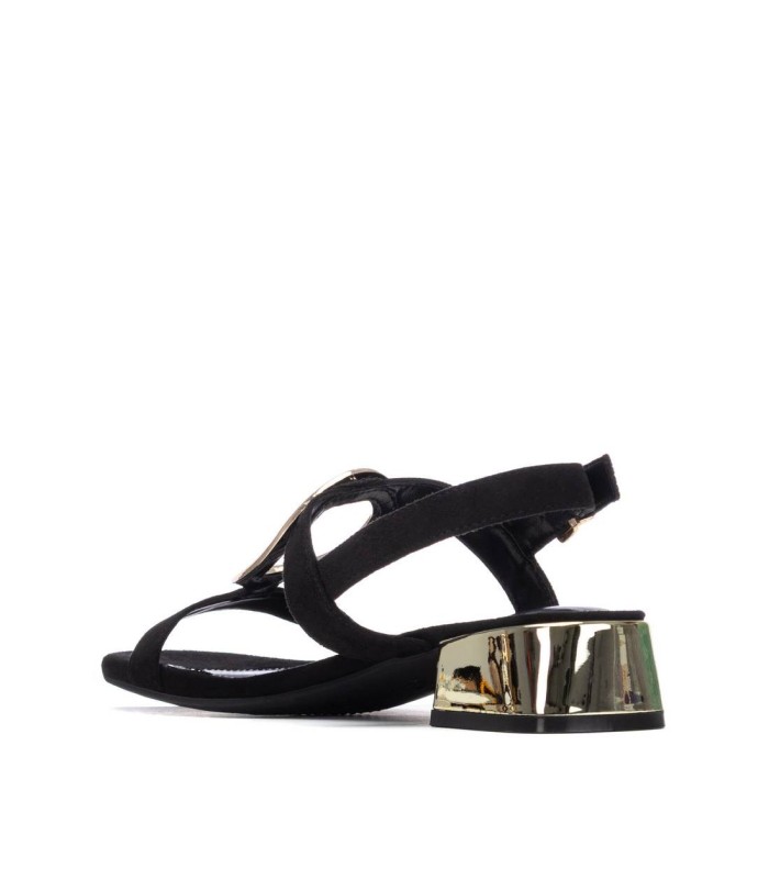 SANDALIAS MUJER XTI 145493